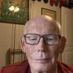 Richard Wilson