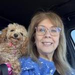 Angela Riddle