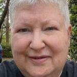 Kristi Monse