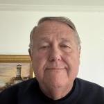 Ronald Phillips