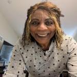 Christine Granberry-Higdon