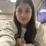 Danya Ponce