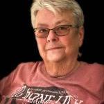 Nedra Hamilton