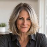 Alison Jones