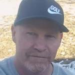 Richard Larson Jr.