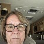 Joyce Swan