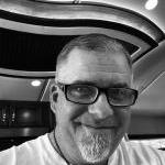 Jason Wright