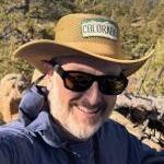 Greg Younger