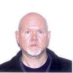 Jeff Joiner
