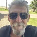 Shawn Muir