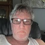 Paul Jackson