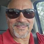 Joe Fabiani