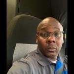 Christopher Harris