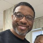 Brian Bridges