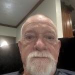 James Kitchen
