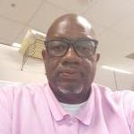 Charles Jackson