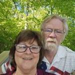 Sharon Kelman