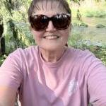 Debra Price
