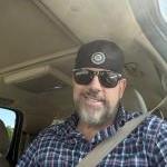 David Shotwell