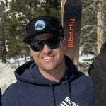Brett Douglas Doherty