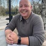 Dewayne Rachels