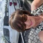 Robyn Stone