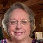 Cathy Hume