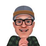 Greg Gradisek