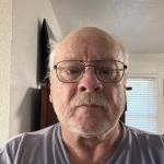 William Bunch