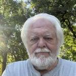 Robert Yost