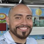 Galo Luzuriaga
