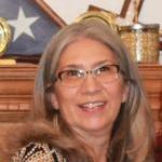 Frances T. Perez