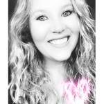 Emily Wampler