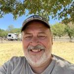 Gary Grewelle