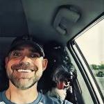 Jared Amabile