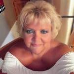 Madonna Easterling Estes