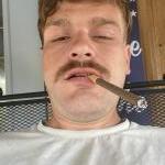 Brandon Hatmaker
