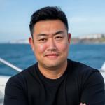 Dean Ahn