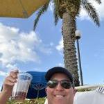 Scott Wieclaw