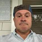 Dan O’Leary