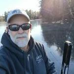 Mark Johnson