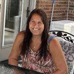 Kathleen Ottinger