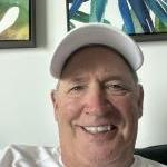 David Cunningham