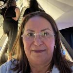 Jackeline Bestercy