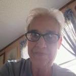 Kathleen Sammons