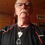 Jeffrey Harrison