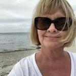 Becky Dakin