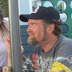 Dan Kosik