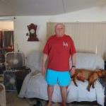 Charles Hollowell