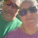 Stephen-Jenessa Burmer